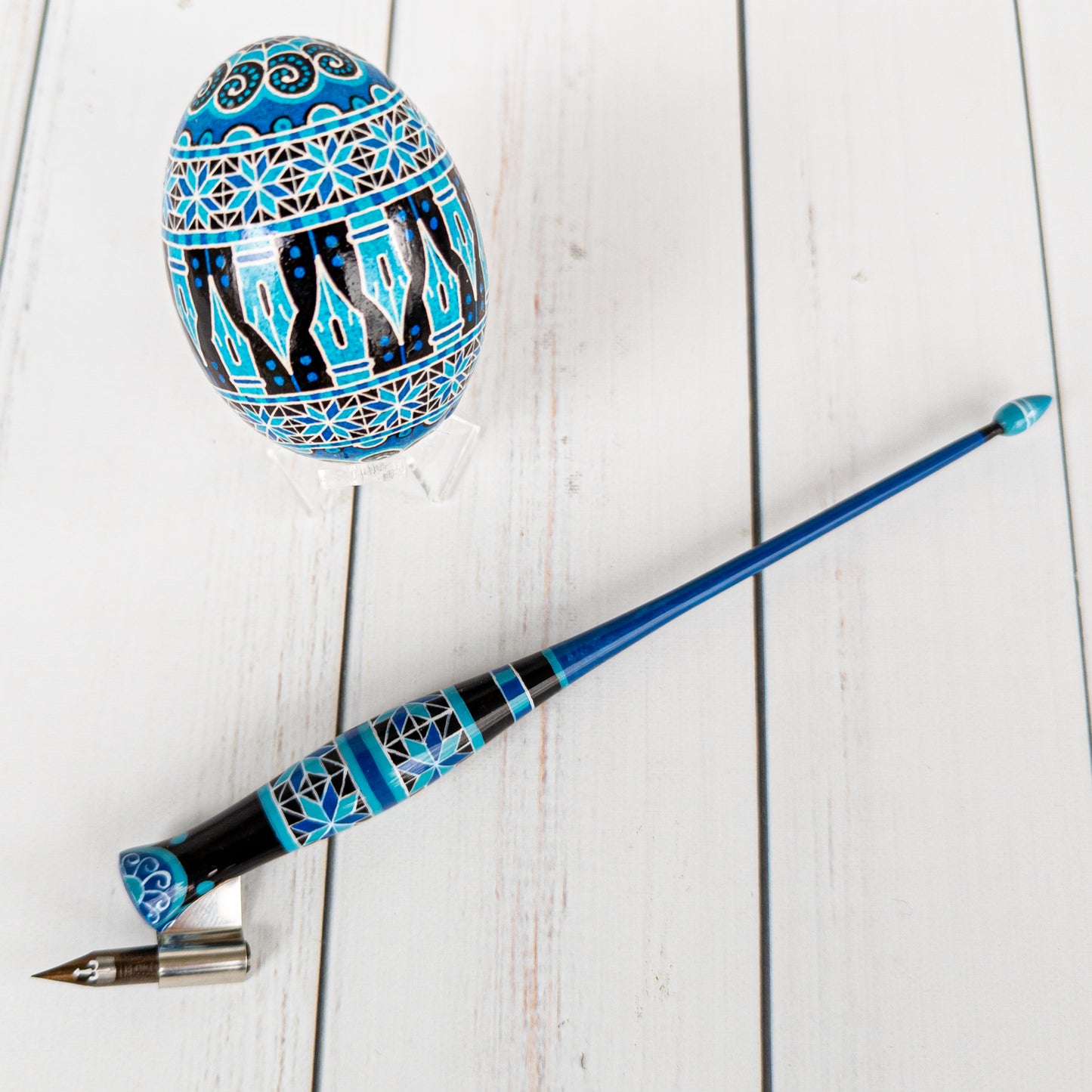 Instagram Auction #4