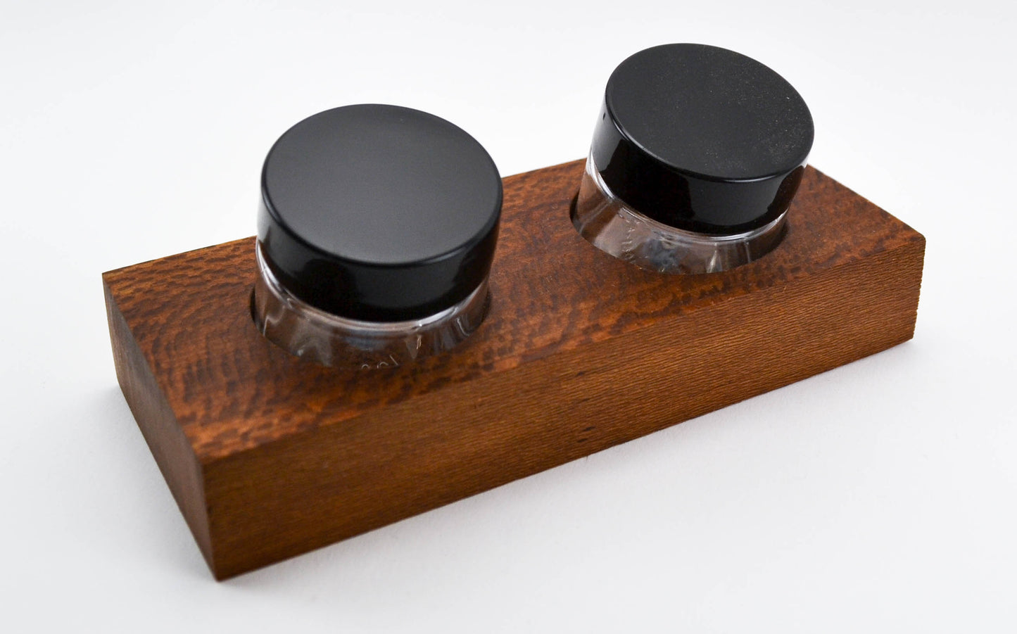 Beech Dinky Dip Block