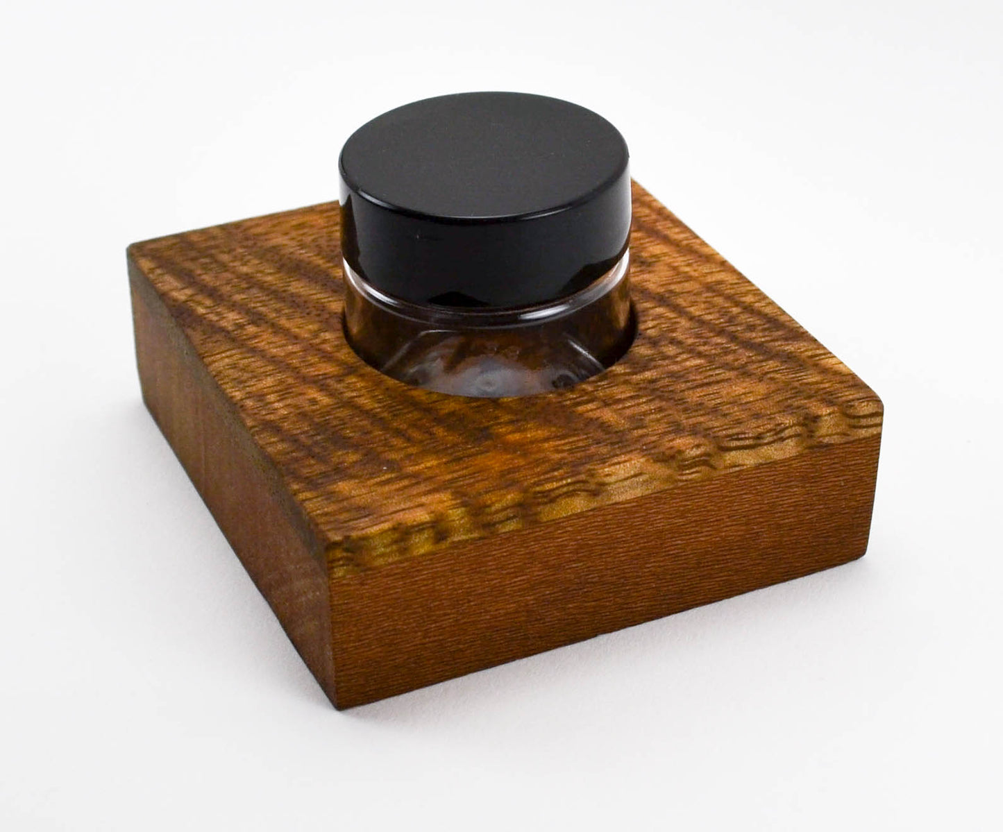 Mango & Beech Dinky Dip Block