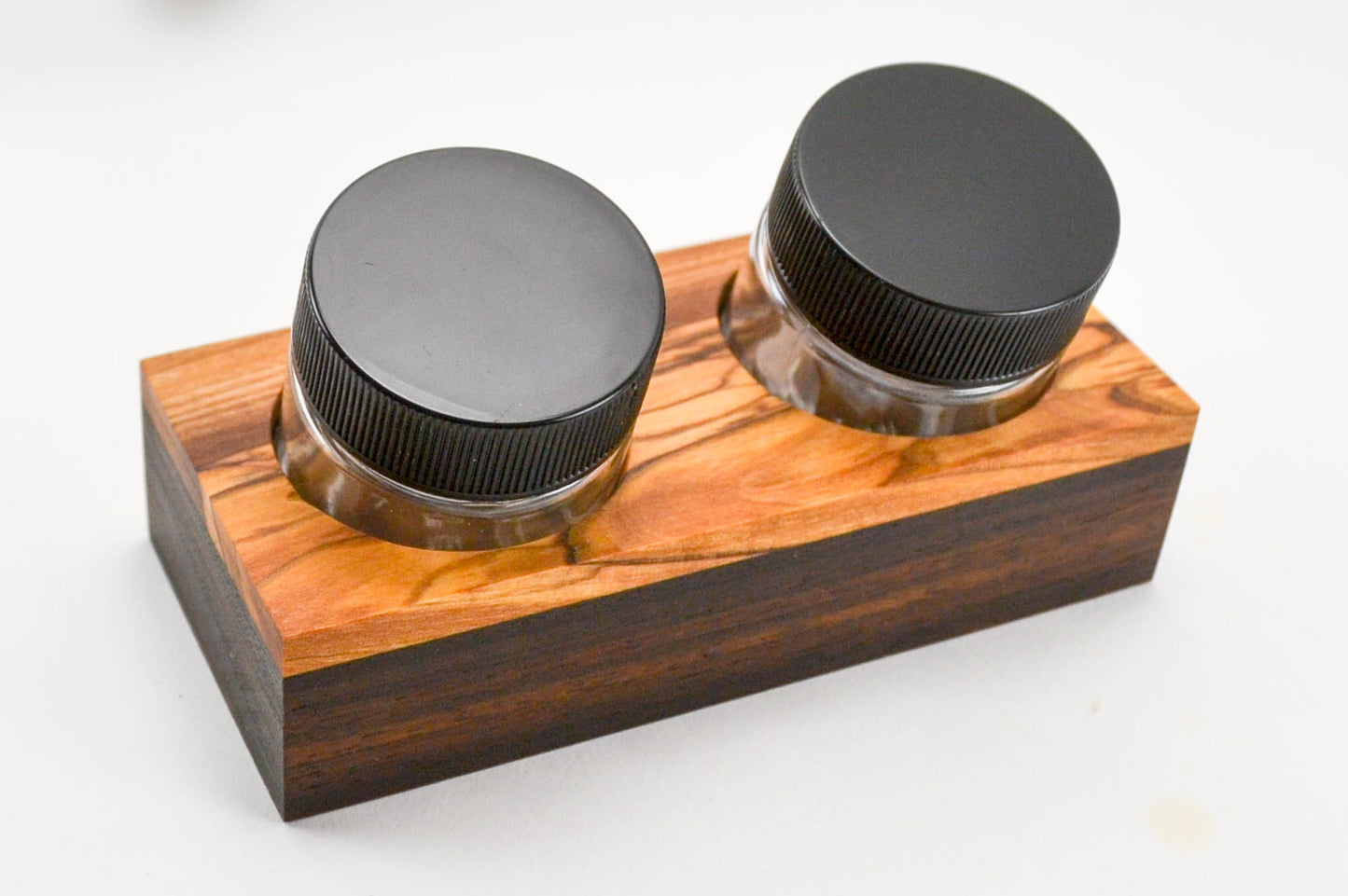 Straight Pen Holder & Dinky Dip Block