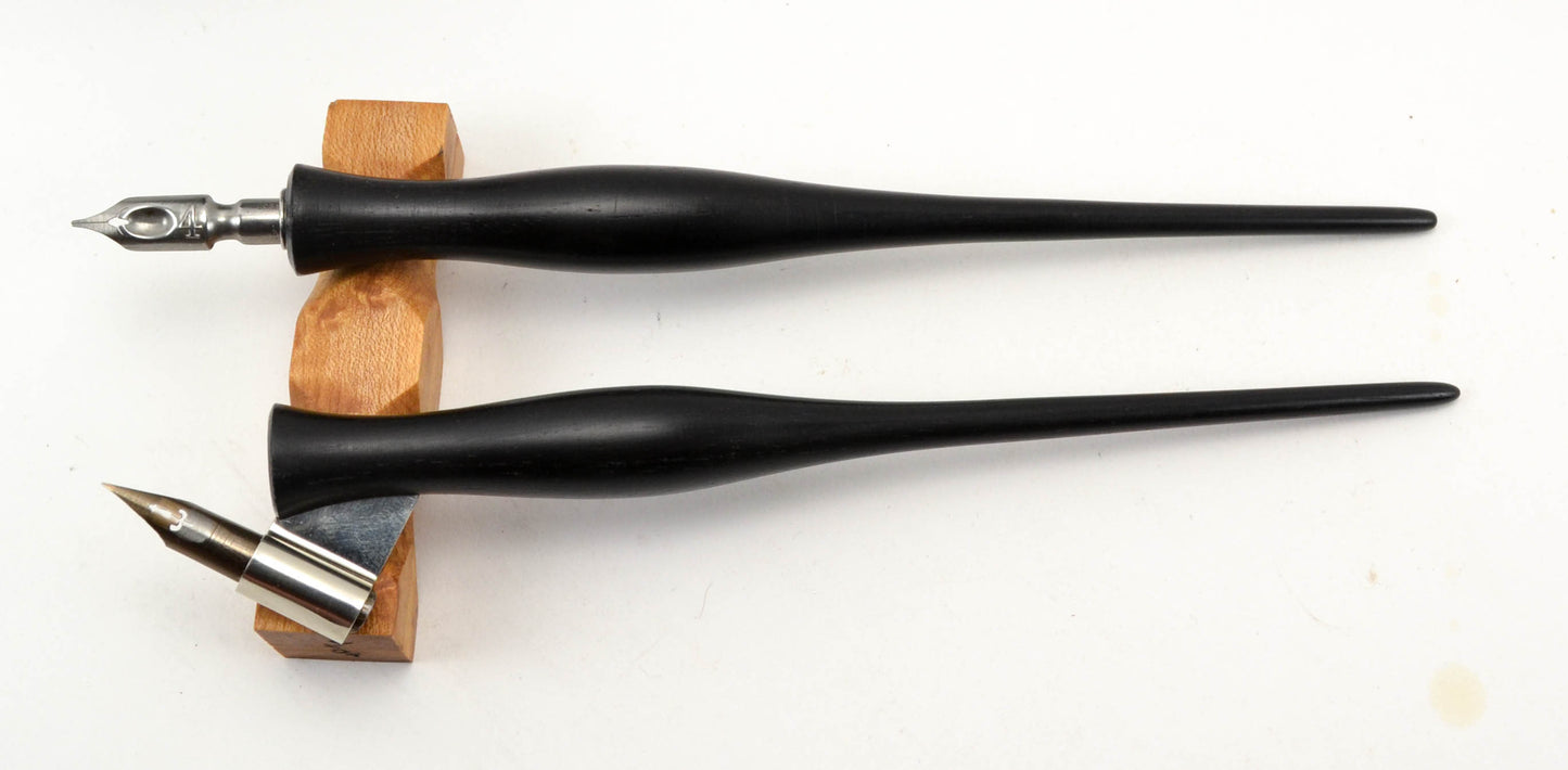 Custom Writing Box Set