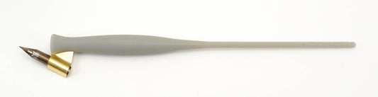 Magnusson Replica Oblique Pen Holder, 3D Printed