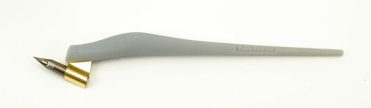 Strahm Replica Oblique Pen Holder, 3D Printed