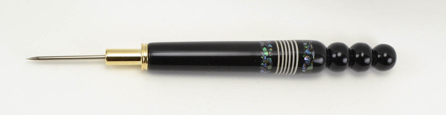 Seam Ripper