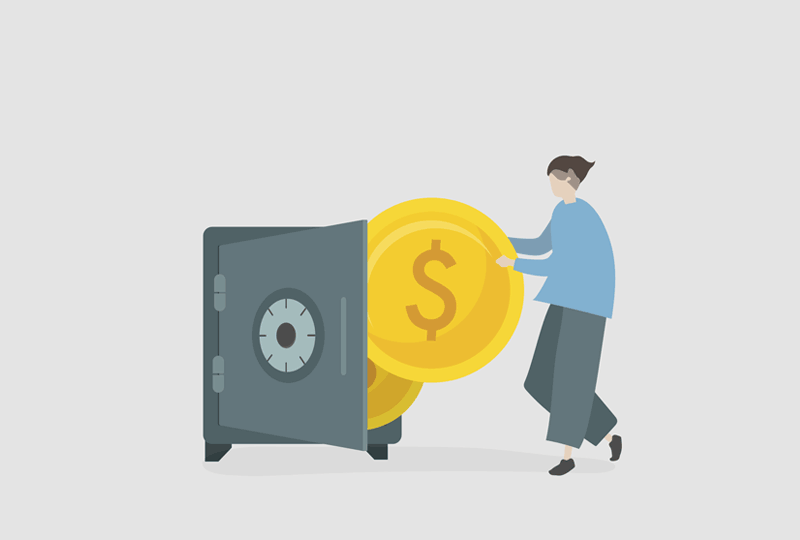 In Person Turning Workshop or Lesson Deposit