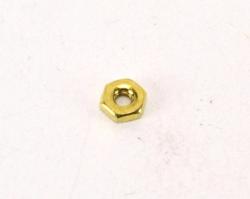 Bullock Flange Replacement Nut