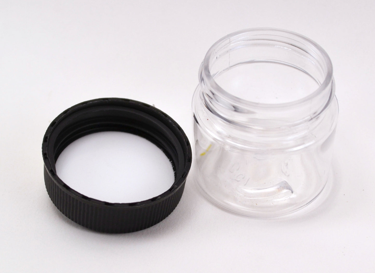 Large Dinky Dip (Premium)