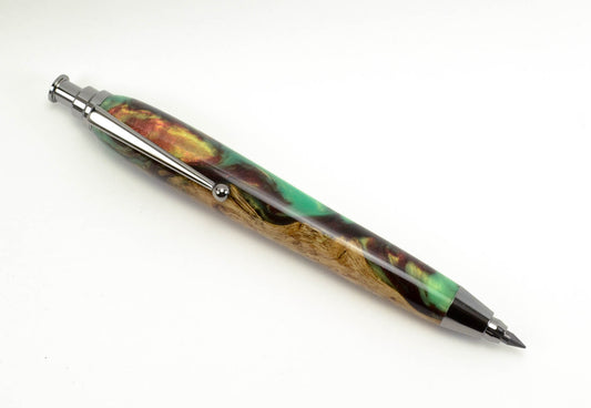 Pocket Sketch Pencil