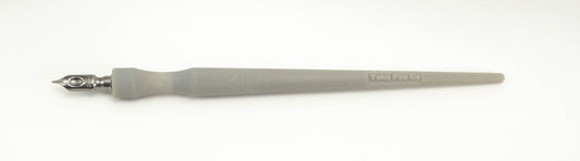 Zanerian Excelsior Straight Replica, 3D Printed