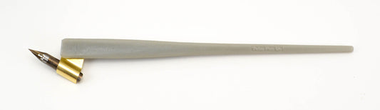 Ransomerian Replica Oblique Pen Holder, 3D Printed