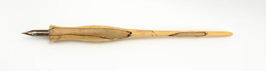 P.R. Spencer Straight Pen Holder