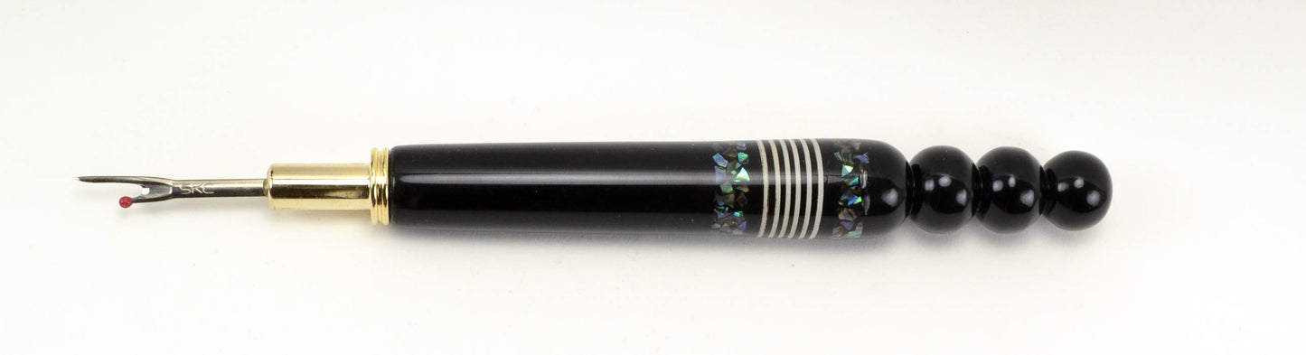 Seam Ripper