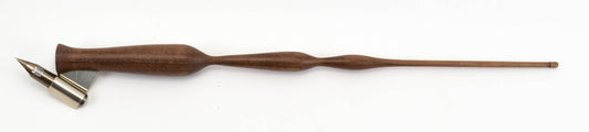 Kelchner Oblique Pen Holder